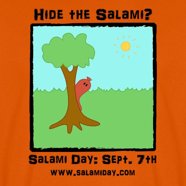salami3