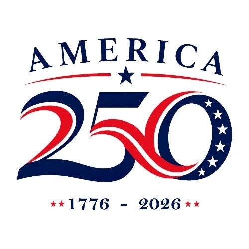 1776 - 2026 Celebrate 250 years of America ! - Men's Premium T-Shirt