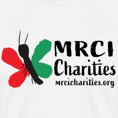 MRCI Charities Tee Take 2 - Men's Premium T-Shirt