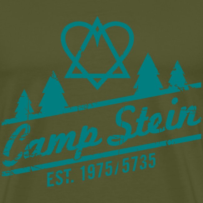 CampStein_logo_rough_1