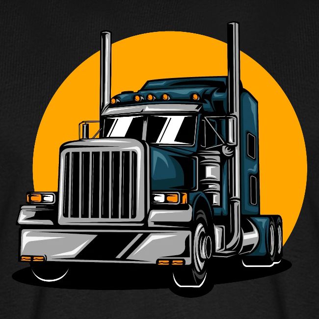 Tractor Trailer