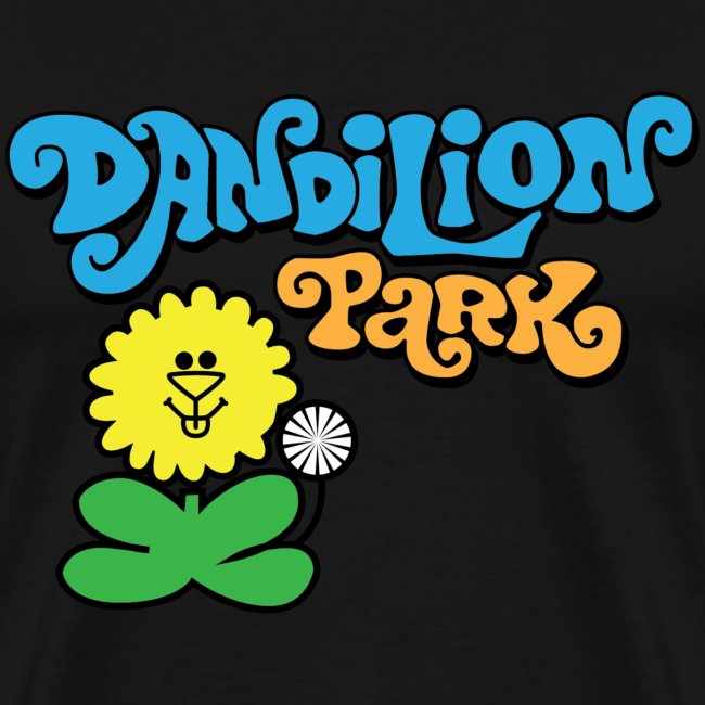 Dandelion Park