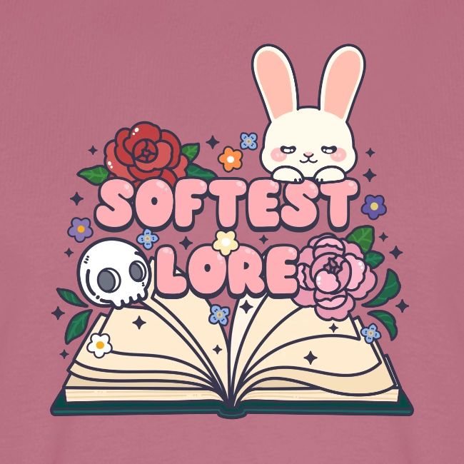 SOFTEST LORE
