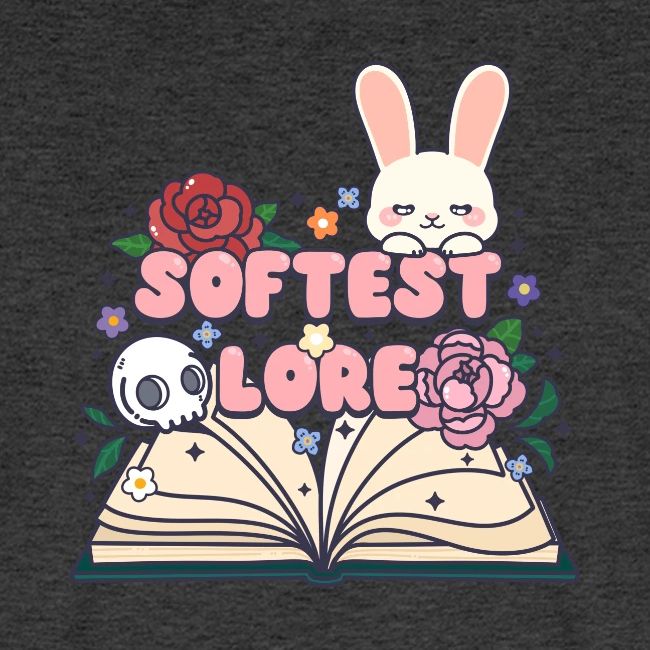SOFTEST LORE