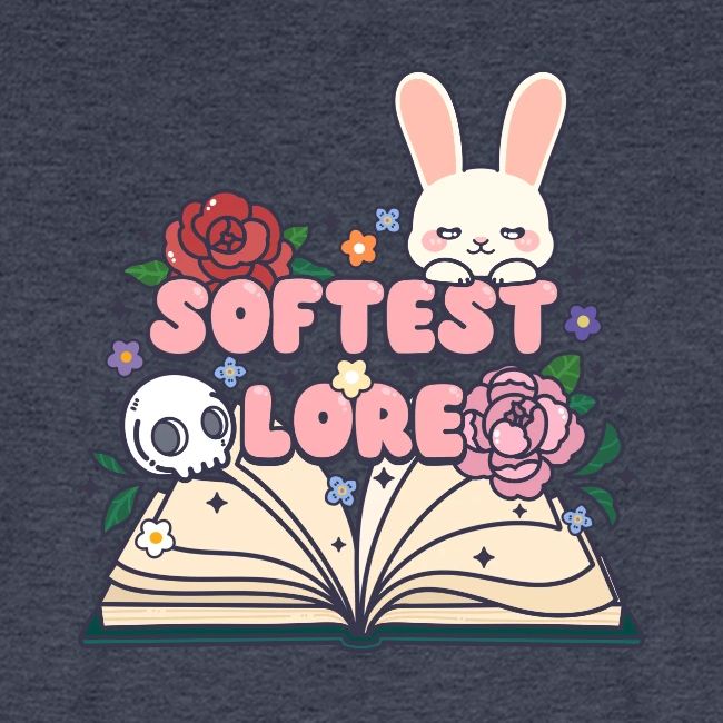 SOFTEST LORE
