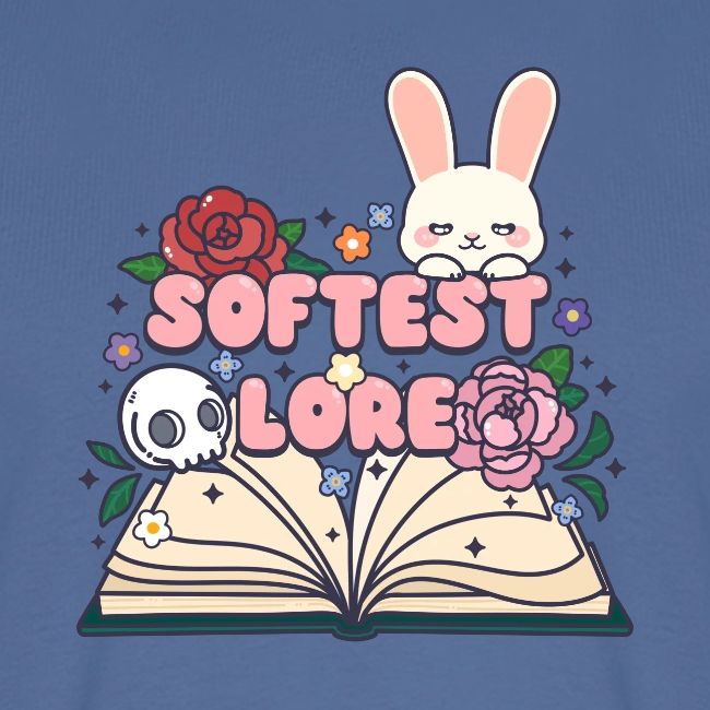 SOFTEST LORE