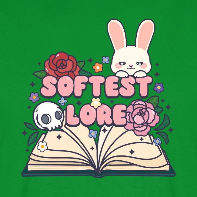 SOFTEST LORE