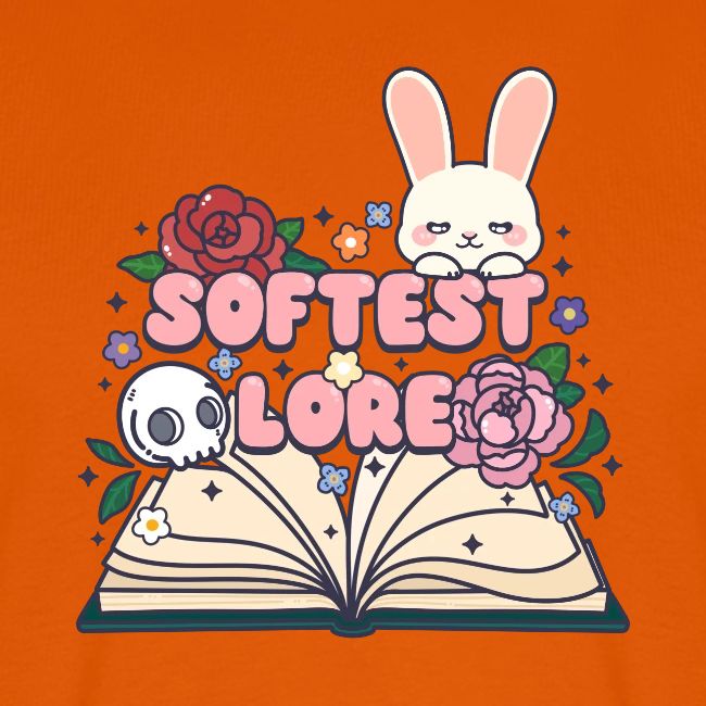 SOFTEST LORE