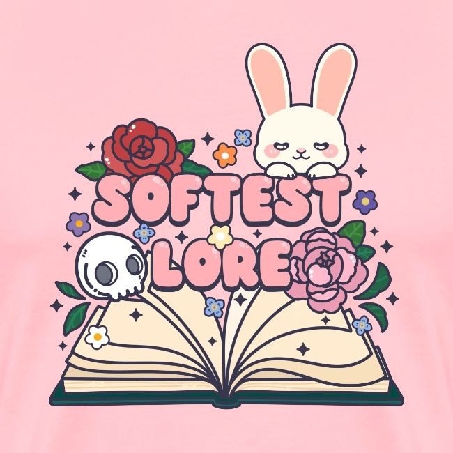 SOFTEST LORE