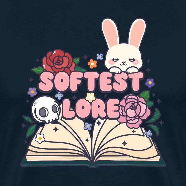 SOFTEST LORE