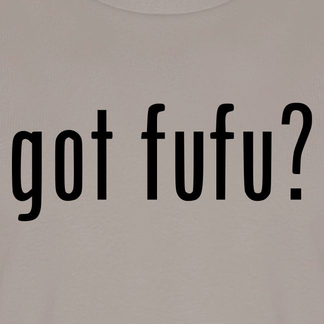 gotfufu-white