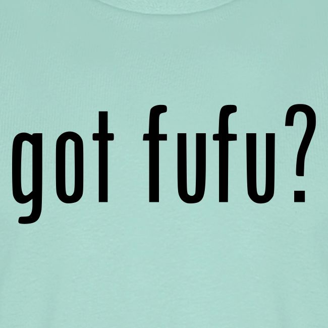gotfufu-white