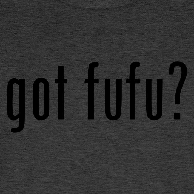 gotfufu-white