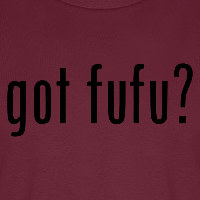 gotfufu-white