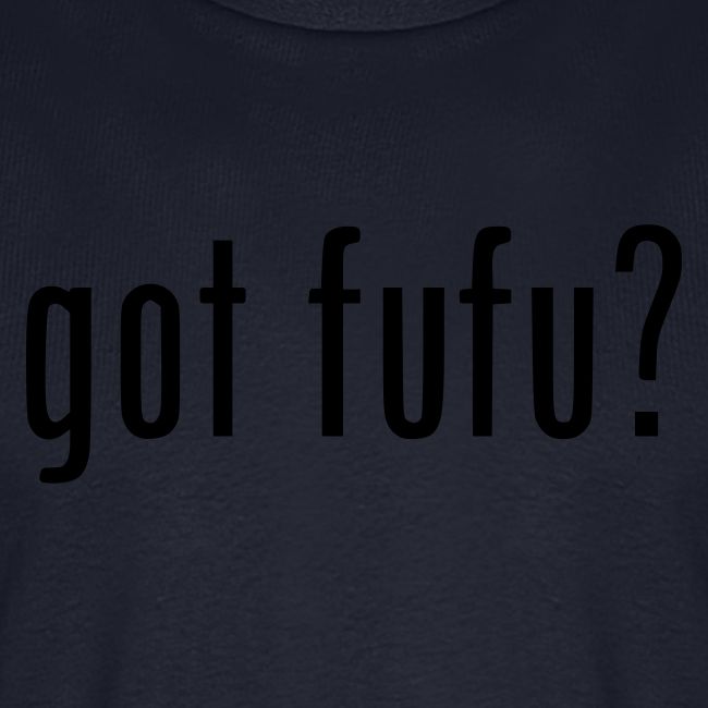 gotfufu-white