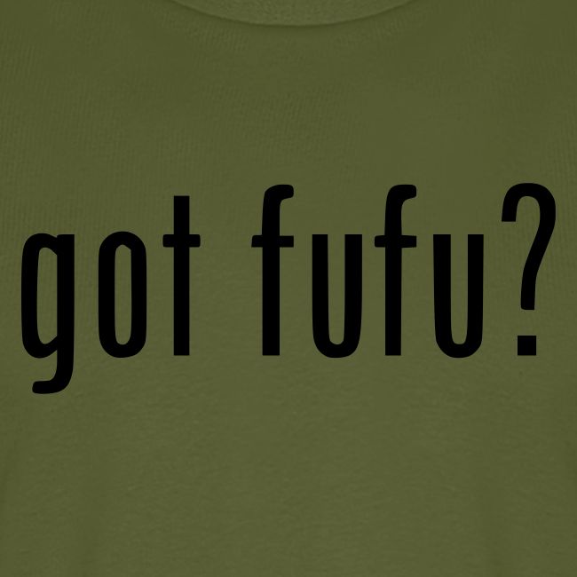 gotfufu-white
