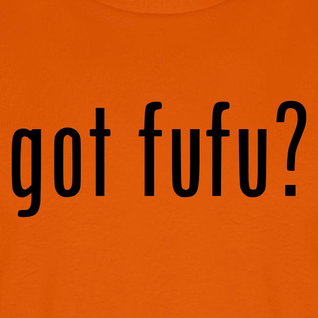 gotfufu-white