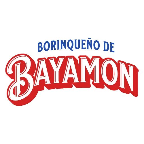 Borinqueno de Bayamon