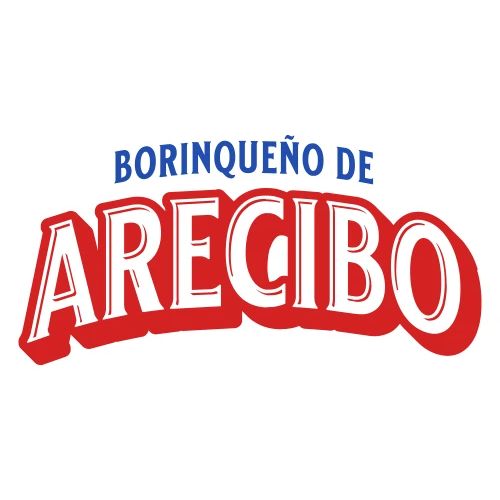 Borinqueno de Arecibo