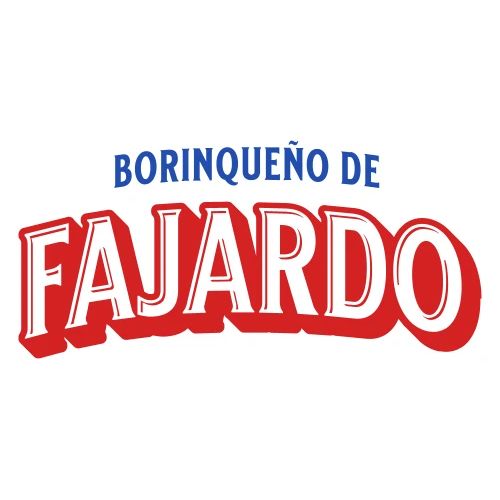 Borinqueno de Fajardo - Men's Premium T-Shirt