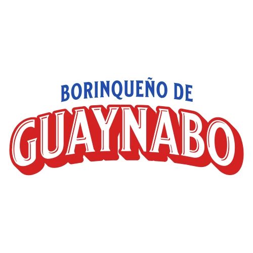 Borinqueno de Guaynabo - Men's Premium T-Shirt