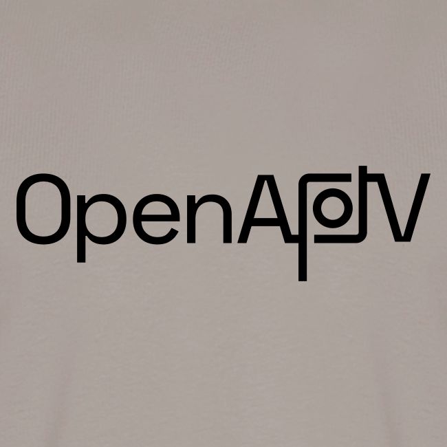 OpenAPV