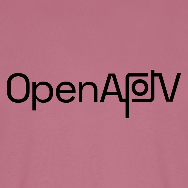 OpenAPV