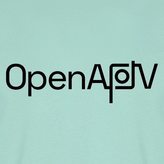 OpenAPV