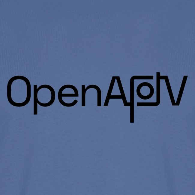 OpenAPV
