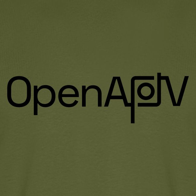 OpenAPV