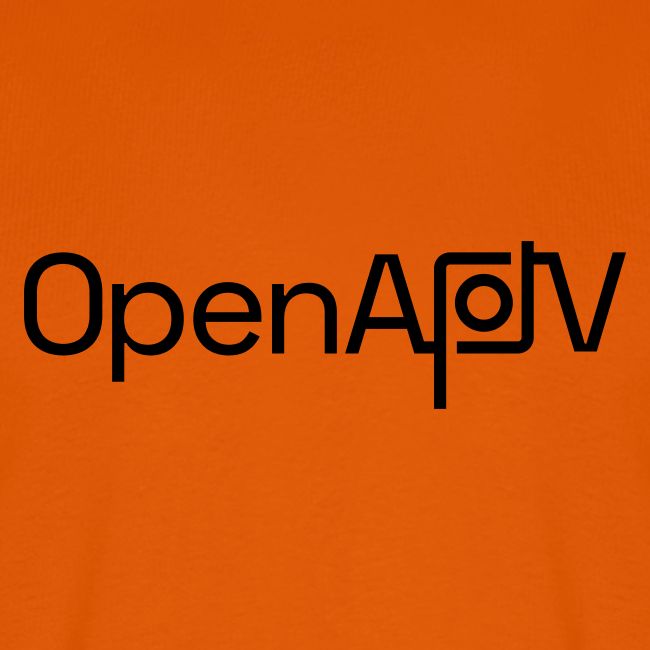 OpenAPV