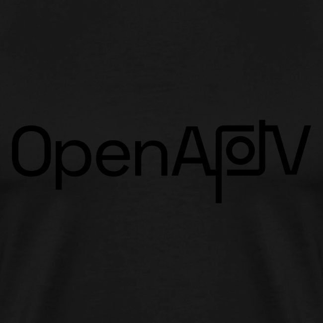 OpenAPV