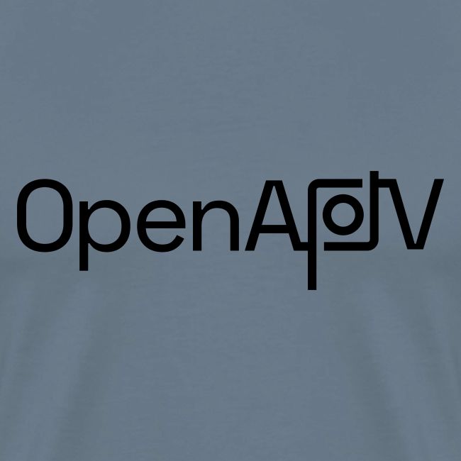 OpenAPV