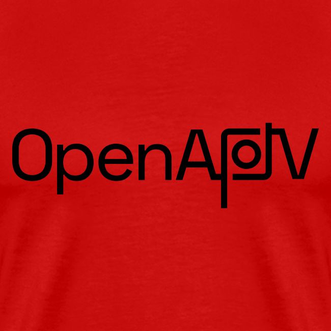 OpenAPV