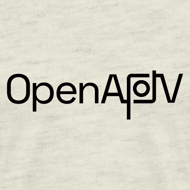 OpenAPV