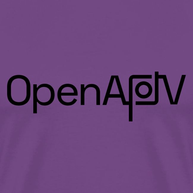 OpenAPV