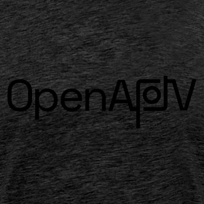 OpenAPV