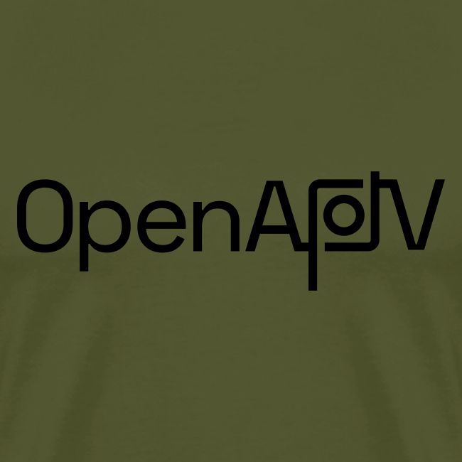 OpenAPV