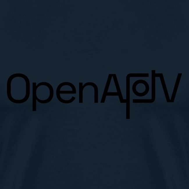 OpenAPV