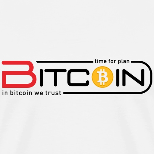 What Could BITCOIN SHIRT STYLE Do To Make You