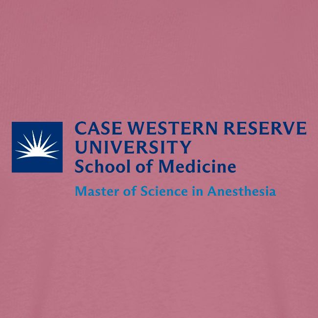 SOM Master of Science in Anesthesia