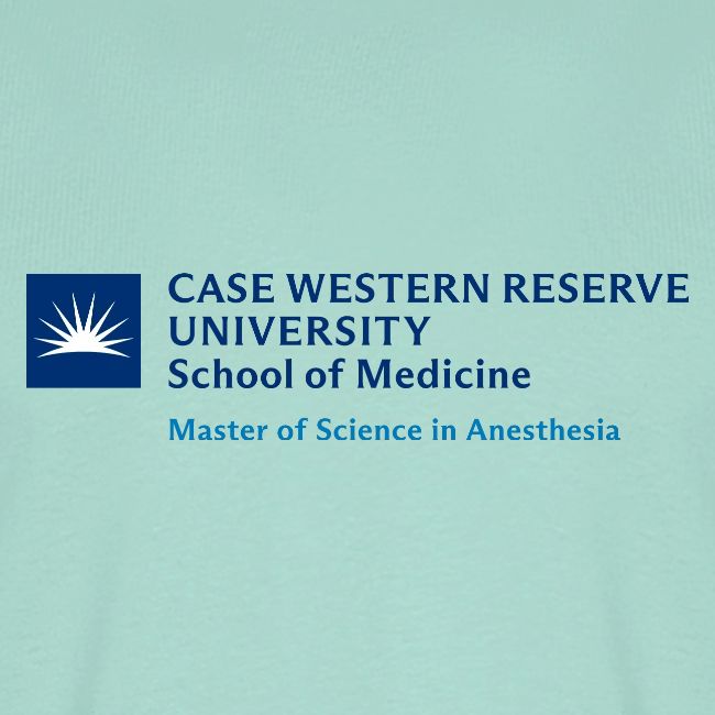 SOM Master of Science in Anesthesia