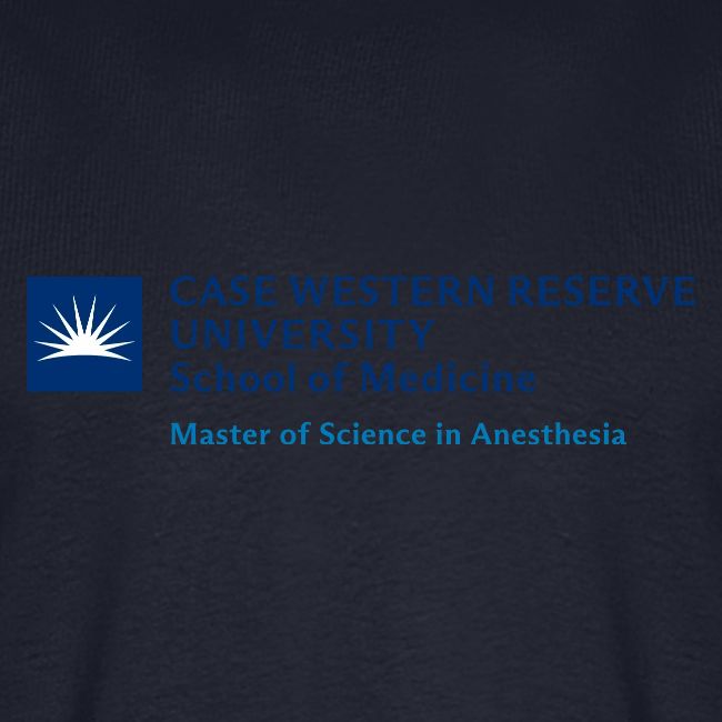 SOM Master of Science in Anesthesia