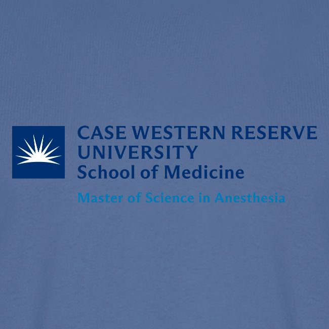 SOM Master of Science in Anesthesia
