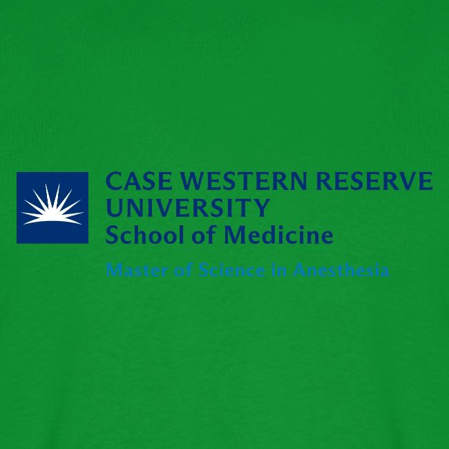 SOM Master of Science in Anesthesia