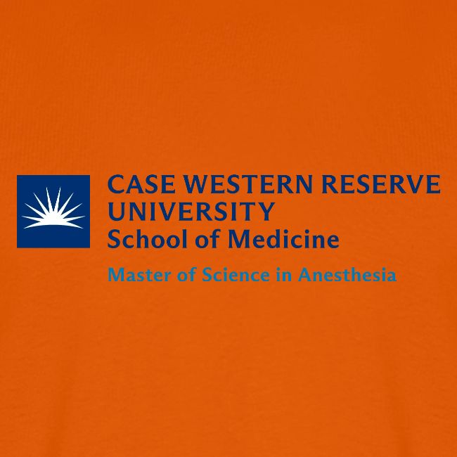 SOM Master of Science in Anesthesia