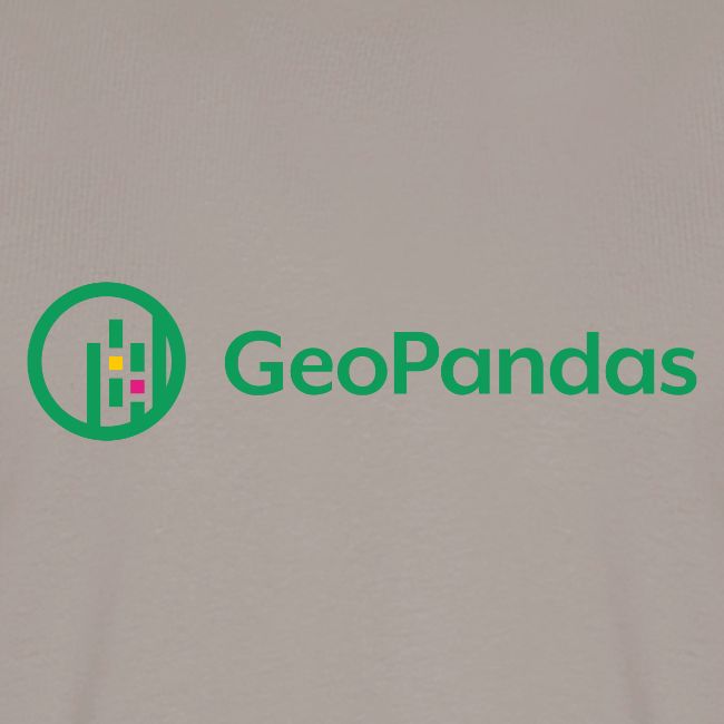 geopandas