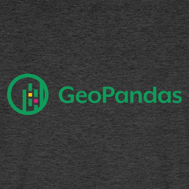 geopandas