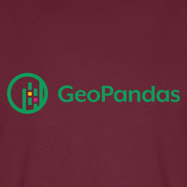 geopandas