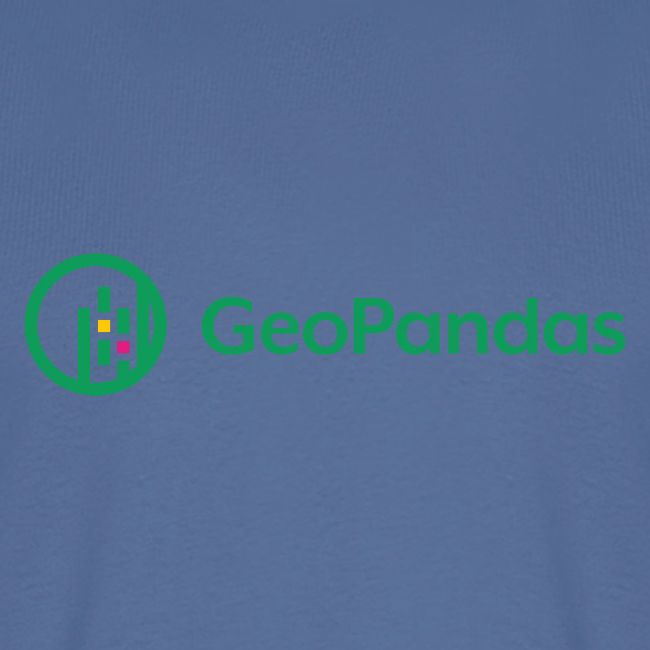 geopandas